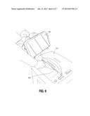 SHREDDER FEEDER diagram and image