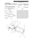 Automatic Shoe-Cover Machine and Shoe-Cover Packaging Mechanism diagram and image