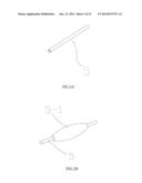 Automatic Shoe-Cover Machine and Shoe-Cover Packaging Mechanism diagram and image