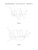 Automatic Shoe-Cover Machine and Shoe-Cover Packaging Mechanism diagram and image