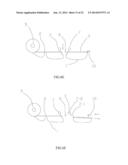 Automatic Shoe-Cover Machine and Shoe-Cover Packaging Mechanism diagram and image