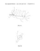 Automatic Shoe-Cover Machine and Shoe-Cover Packaging Mechanism diagram and image