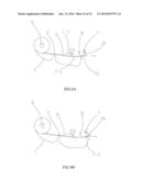 Automatic Shoe-Cover Machine and Shoe-Cover Packaging Mechanism diagram and image