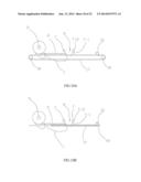 Automatic Shoe-Cover Machine and Shoe-Cover Packaging Mechanism diagram and image