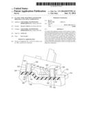 ELASTIC TUBE ALIGNMENT SYSTEM FOR PRECISELY LOCATING COMPONENTS diagram and image