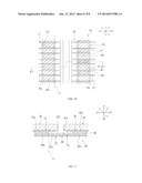 SOLAR MODULE MANUFACTURING METHOD diagram and image