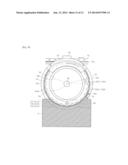 WORK INSERTION DEVICE diagram and image