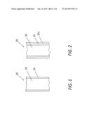 RELIABLE WIRE STRUCTURE AND METHOD diagram and image