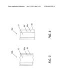 RELIABLE WIRE STRUCTURE AND METHOD diagram and image