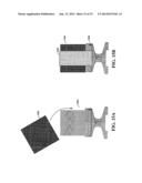 MULTIPURPOSE FIREARM SECURING DEVICE AND METHODOLOGY diagram and image