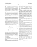 DIESEL FUEL COMPOSITIONS diagram and image