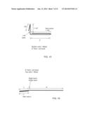 PHOTOVOLTAIC SYSTEMS, METHODS FOR INSTALLING PHOTOVOLTAIC SYSTEMS, AND     KITS FOR INSTALLING PHOTOVOLTAIC SYSTEMS diagram and image