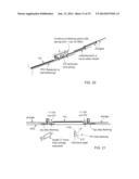 PHOTOVOLTAIC SYSTEMS, METHODS FOR INSTALLING PHOTOVOLTAIC SYSTEMS, AND     KITS FOR INSTALLING PHOTOVOLTAIC SYSTEMS diagram and image