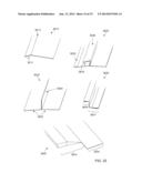 PHOTOVOLTAIC SYSTEMS, METHODS FOR INSTALLING PHOTOVOLTAIC SYSTEMS, AND     KITS FOR INSTALLING PHOTOVOLTAIC SYSTEMS diagram and image