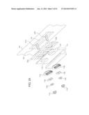 CURTAIN WALL PANEL BRACKET LEVELING SYSTEM diagram and image