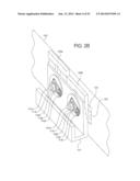 CURTAIN WALL PANEL BRACKET LEVELING SYSTEM diagram and image