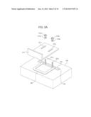 CURTAIN WALL PANEL BRACKET LEVELING SYSTEM diagram and image