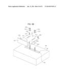 CURTAIN WALL PANEL BRACKET LEVELING SYSTEM diagram and image