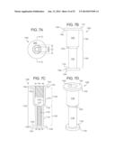 CURTAIN WALL PANEL BRACKET LEVELING SYSTEM diagram and image