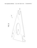 CURTAIN WALL PANEL BRACKET LEVELING SYSTEM diagram and image