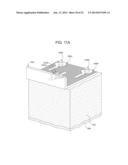 CURTAIN WALL PANEL BRACKET LEVELING SYSTEM diagram and image