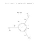 CURTAIN WALL PANEL BRACKET LEVELING SYSTEM diagram and image