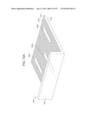 CURTAIN WALL PANEL BRACKET LEVELING SYSTEM diagram and image