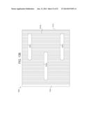 CURTAIN WALL PANEL BRACKET LEVELING SYSTEM diagram and image