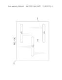 CURTAIN WALL PANEL BRACKET LEVELING SYSTEM diagram and image