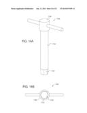 CURTAIN WALL PANEL BRACKET LEVELING SYSTEM diagram and image