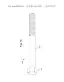 CURTAIN WALL PANEL BRACKET LEVELING SYSTEM diagram and image