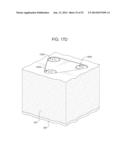 CURTAIN WALL PANEL BRACKET LEVELING SYSTEM diagram and image