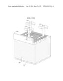 CURTAIN WALL PANEL BRACKET LEVELING SYSTEM diagram and image