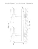 CURTAIN WALL PANEL BRACKET LEVELING SYSTEM diagram and image