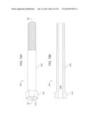 CURTAIN WALL PANEL BRACKET LEVELING SYSTEM diagram and image