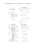 CURTAIN WALL PANEL BRACKET LEVELING SYSTEM diagram and image