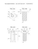 CURTAIN WALL PANEL BRACKET LEVELING SYSTEM diagram and image