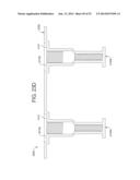 CURTAIN WALL PANEL BRACKET LEVELING SYSTEM diagram and image