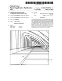 Method and Apparatus for Temporary Surface Protection diagram and image