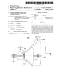 TURBO-COMPRESSOR TRAIN WITH ROLLING BEARINGS AND RELATED ASSEMBLY METHOD diagram and image