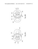 Screw Shaft Turbine Compressor and System diagram and image