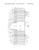 SYSTEM FOR REDUCING COMBUSTION DYNAMICS AND NOx IN A COMBUSTOR diagram and image