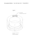 SYSTEMS AND METHODS FOR DISTRIBUTED PRODUCTION OF LIQUIFIED NATURAL GAS diagram and image