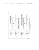 SYSTEMS AND METHODS FOR DISTRIBUTED PRODUCTION OF LIQUIFIED NATURAL GAS diagram and image