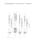 SYSTEMS AND METHODS FOR DISTRIBUTED PRODUCTION OF LIQUIFIED NATURAL GAS diagram and image