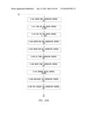 SYSTEMS AND METHODS FOR DISTRIBUTED PRODUCTION OF LIQUIFIED NATURAL GAS diagram and image