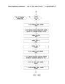 SYSTEMS AND METHODS FOR DISTRIBUTED PRODUCTION OF LIQUIFIED NATURAL GAS diagram and image