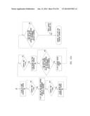 SYSTEMS AND METHODS FOR DISTRIBUTED PRODUCTION OF LIQUIFIED NATURAL GAS diagram and image