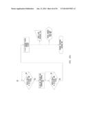 SYSTEMS AND METHODS FOR DISTRIBUTED PRODUCTION OF LIQUIFIED NATURAL GAS diagram and image