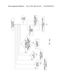 SYSTEMS AND METHODS FOR DISTRIBUTED PRODUCTION OF LIQUIFIED NATURAL GAS diagram and image